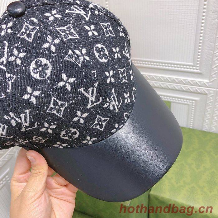 Louis Vuitton Hats LVH00004 Louis Vuitton Hats LVH00004